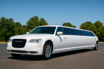 New Brunswick Exotic Cars