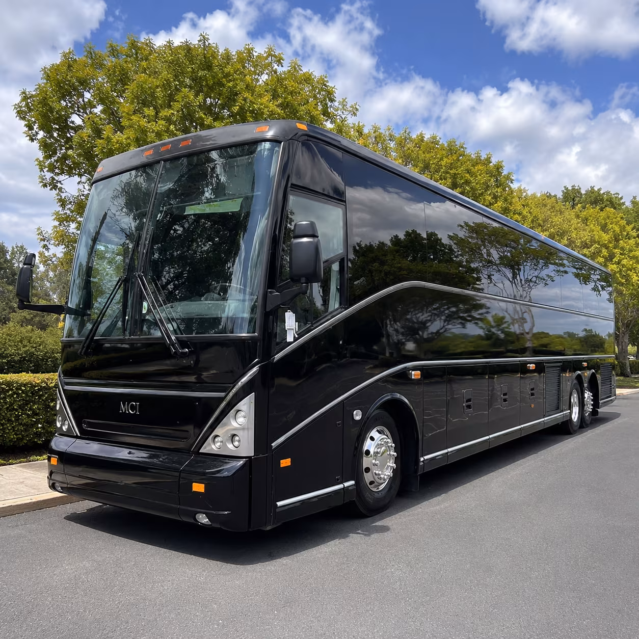 airport transfers to newark liberty jfk laguardia and philadelphia