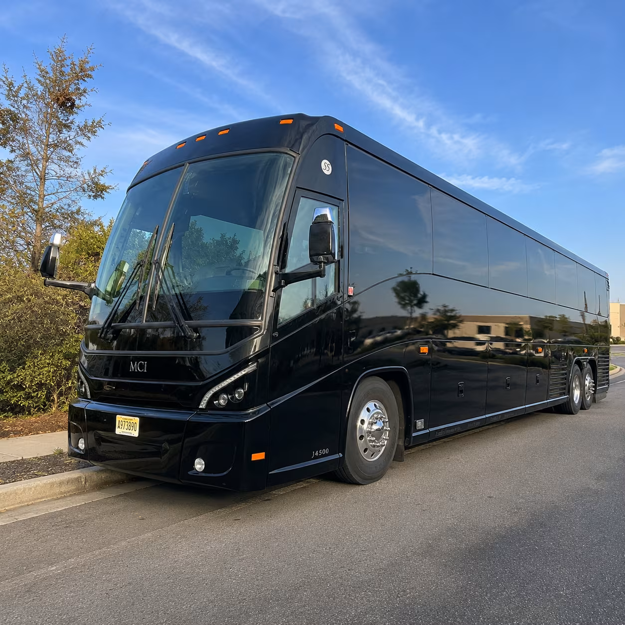 atlantic city casino trip buses from new brunswick