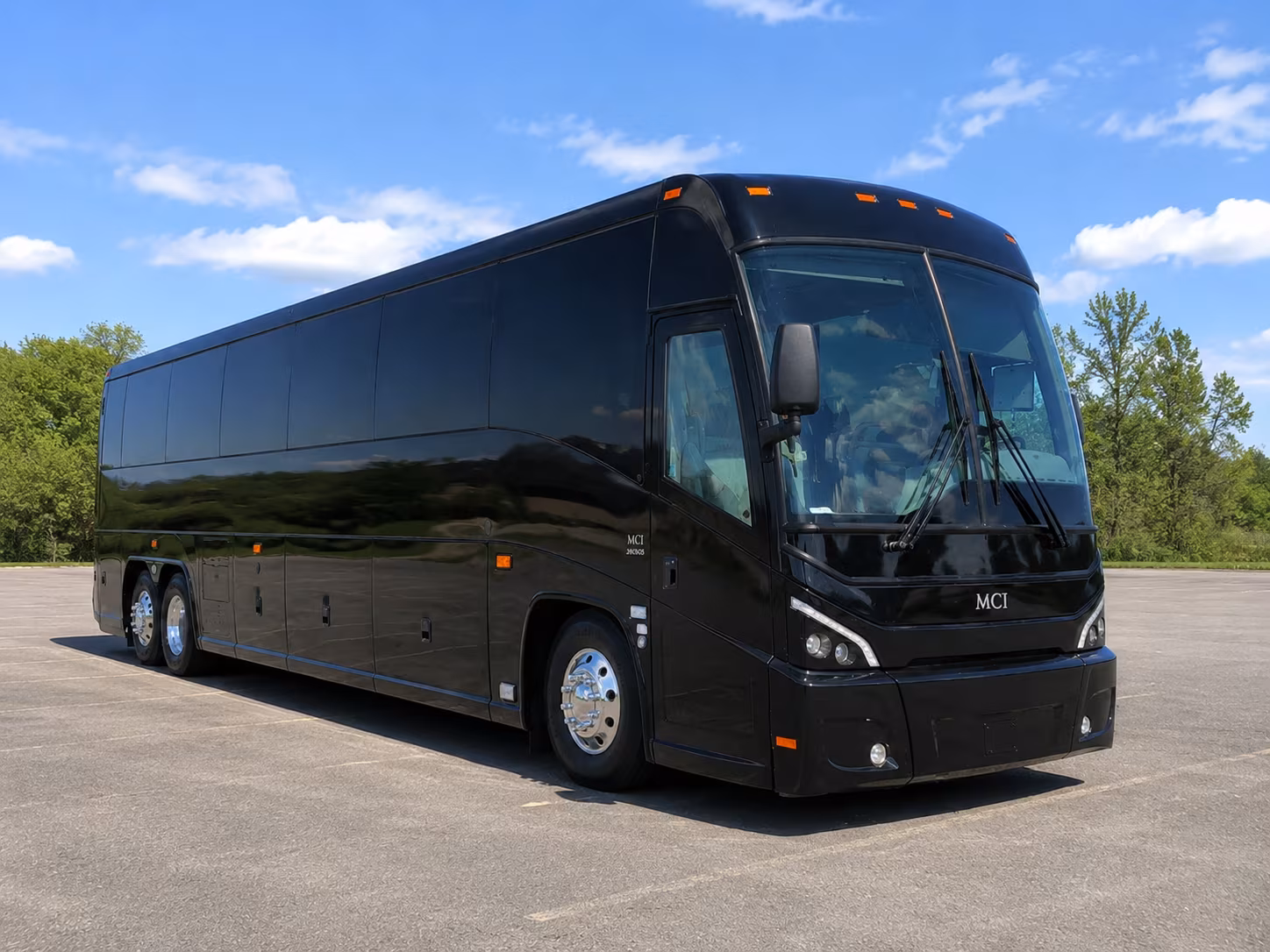 book early middlesex county prom season fills fast