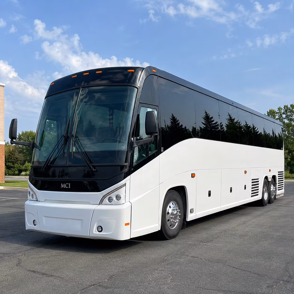 concert buses to pnc bank arts center from new brunswick