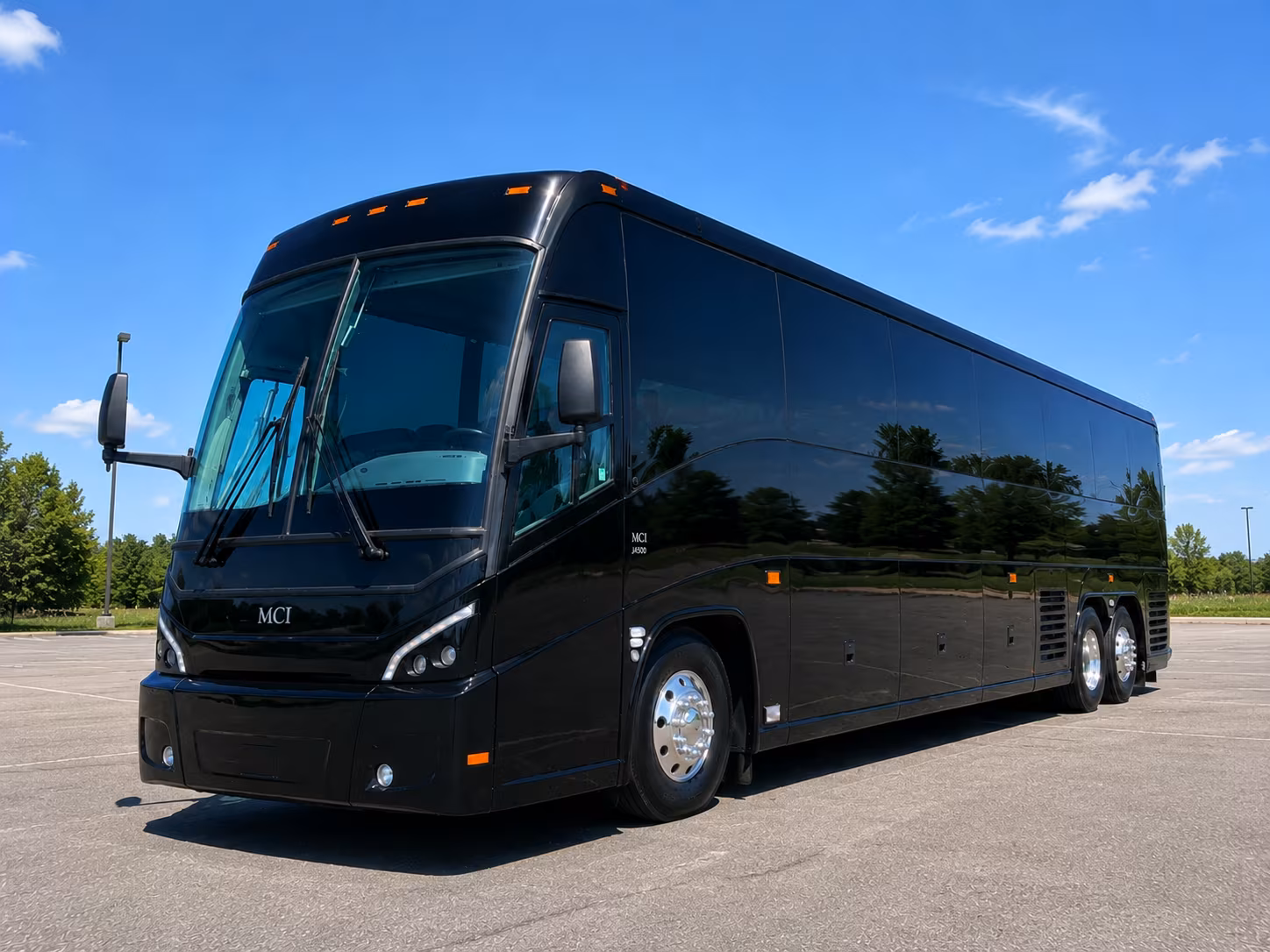 hunterdon county wine trail bus rentals from new brunswick