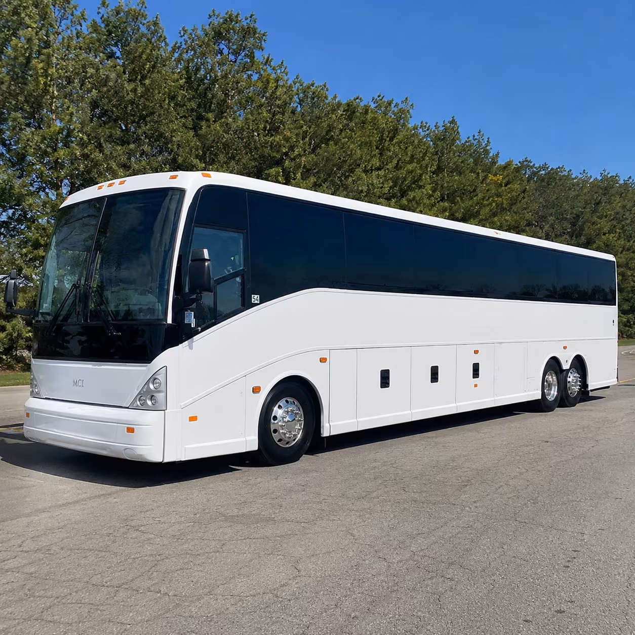 one search for your new brunswick group trip