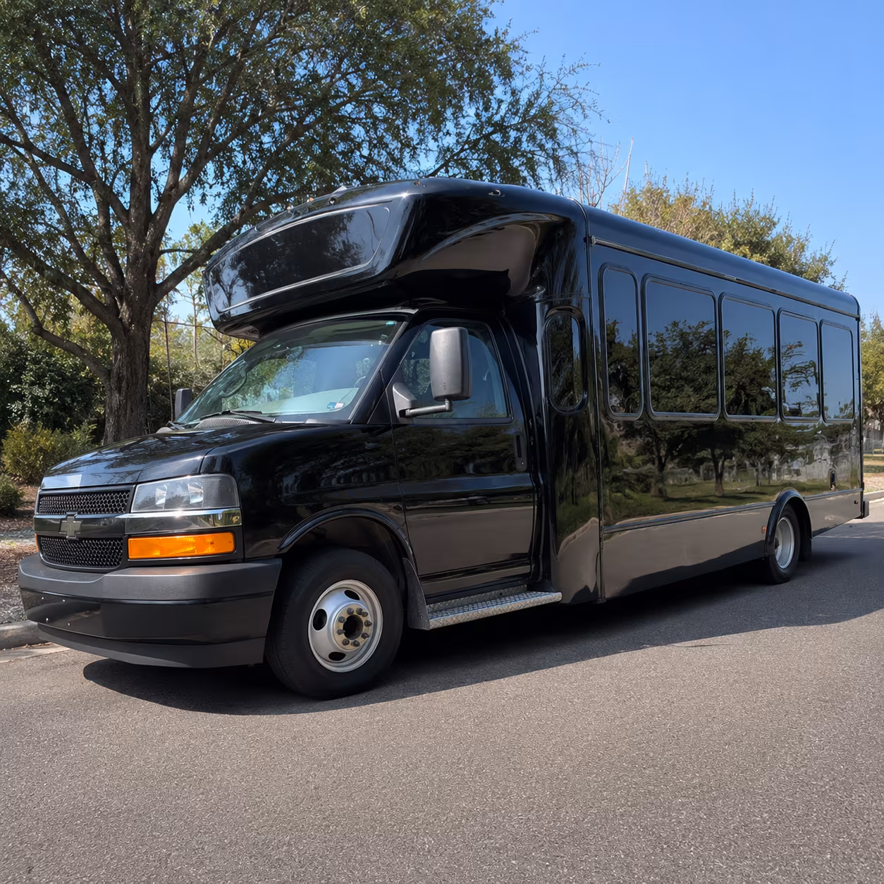 party bus rentals to laurita winery and central jersey wine country