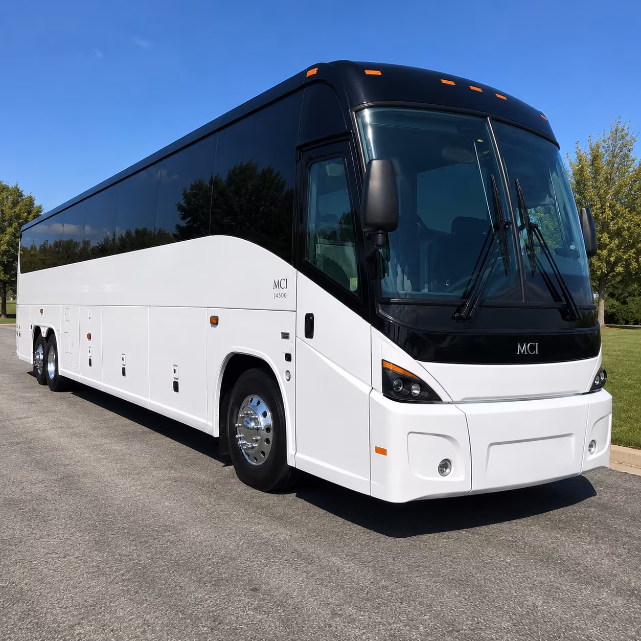 philadelphia international airport shuttle buses from southern middlesex county