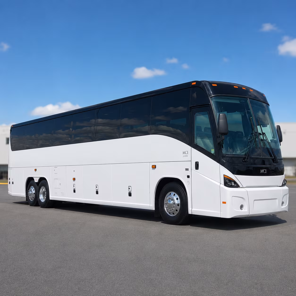reduce route 1 commute stress for your middlesex county workforce