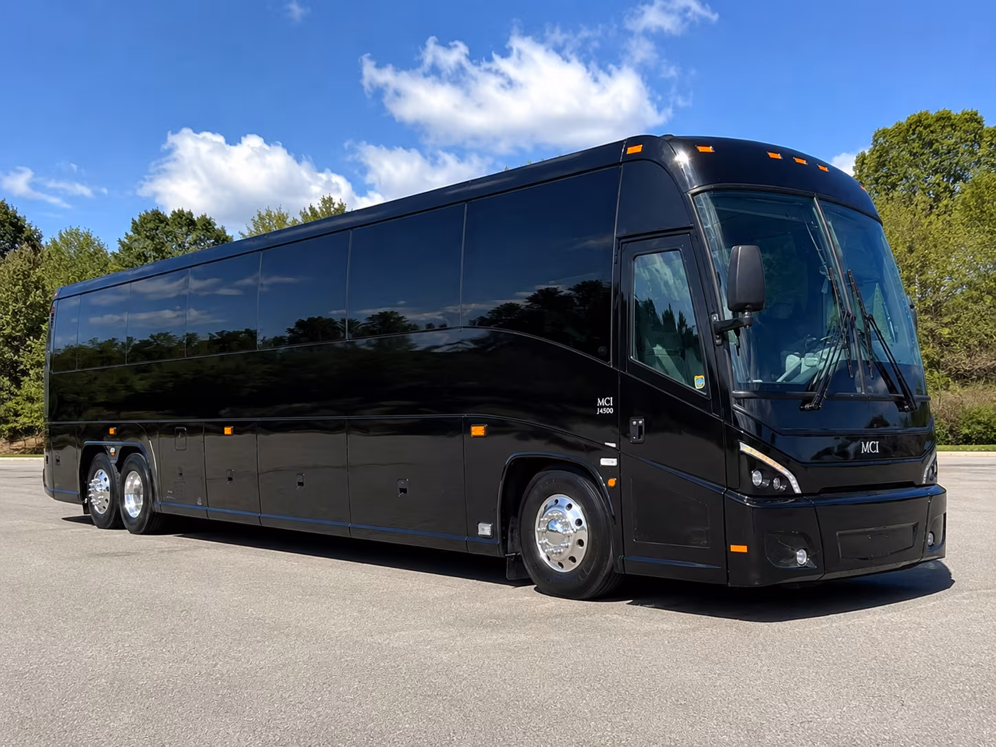 rutgers scarlet knights game day bus rentals to shi stadium