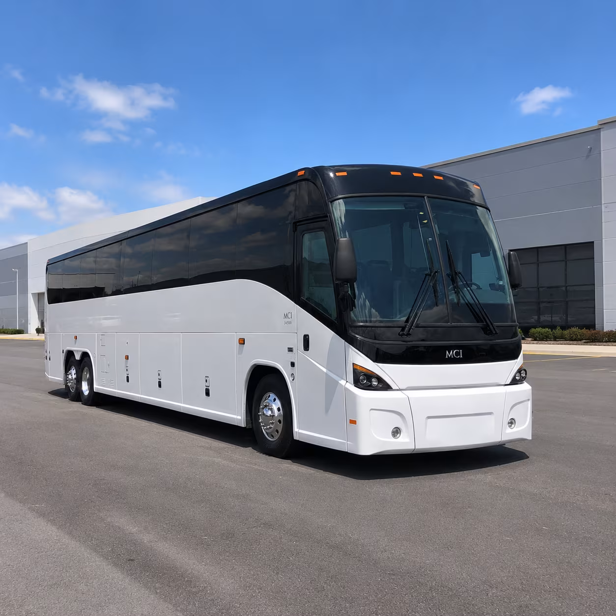 rutgers university inter campus and event shuttles made simple