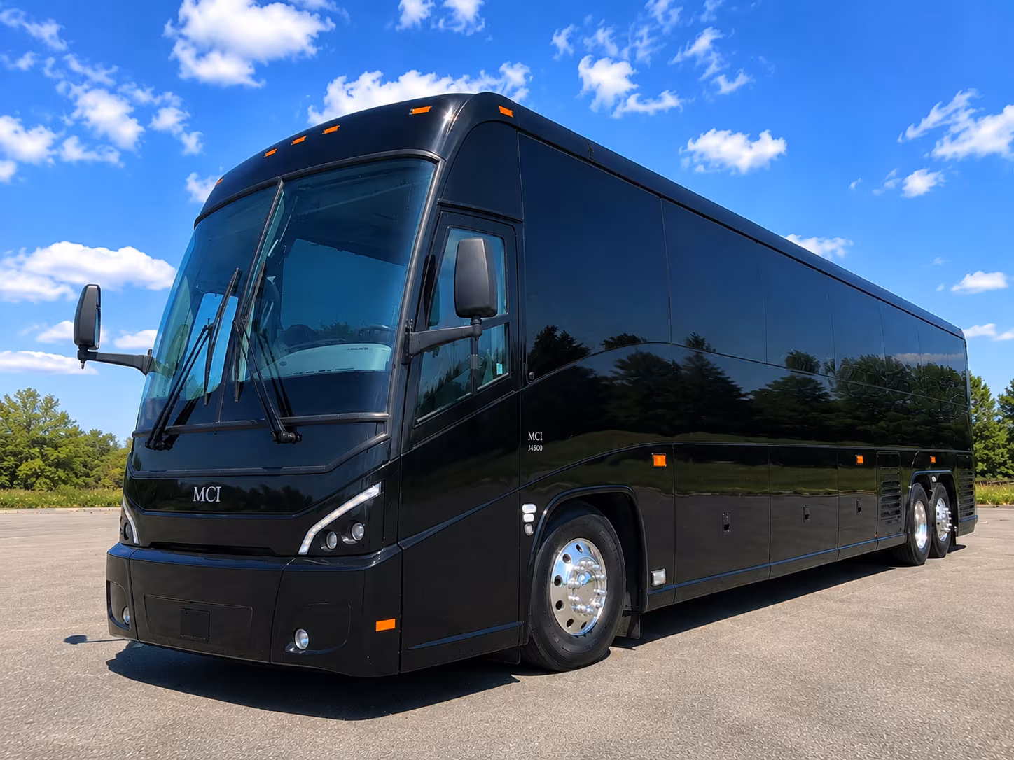 somerset patriots and minor league game day shuttles