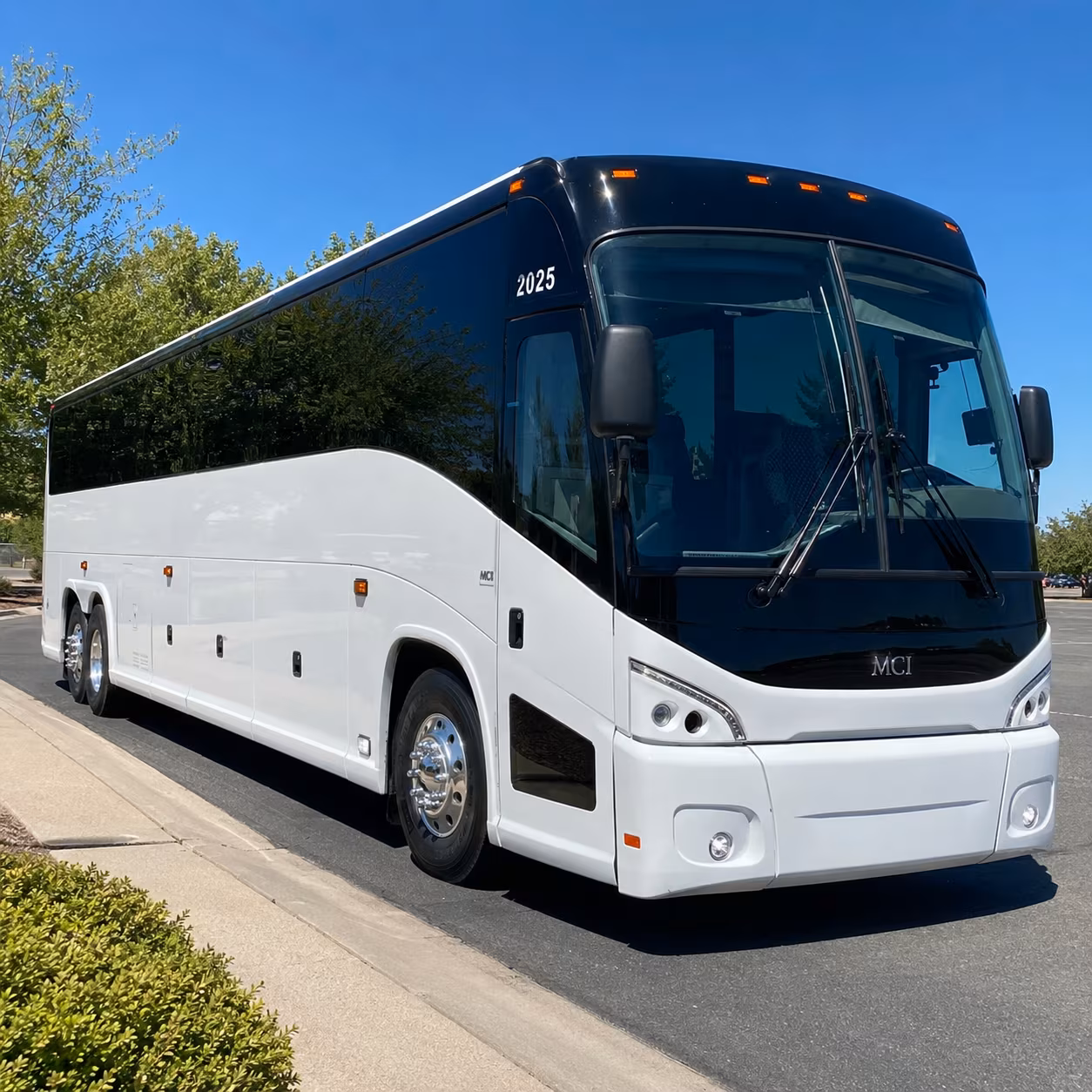 you deserve a great ride to the state theatre new jersey